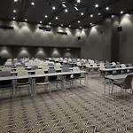 スカンディック ウーラヴズ プラス ホテル