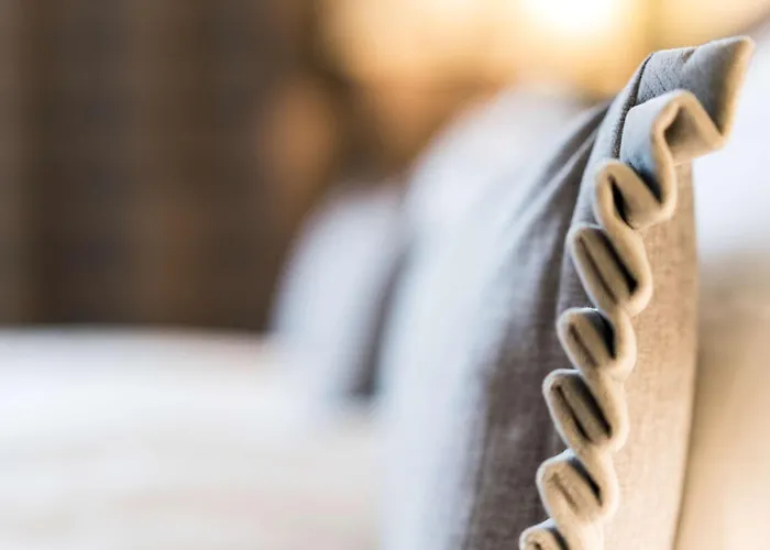 Scandic St. Olavs Plass Hotel