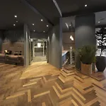 圣奥拉夫普拉斯斯堪迪克酒店