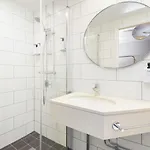 酒店 圣奥拉夫普拉斯斯堪迪克酒店 奥斯陆